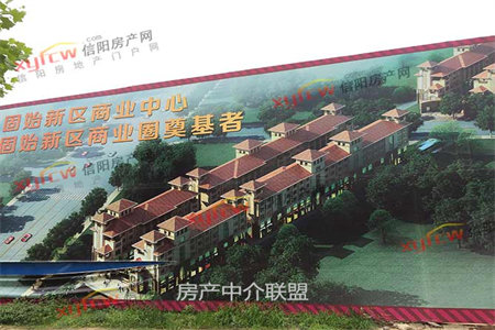 东山水岸3室2厅1卫家具家电齐全
