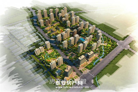 一楼带车库，龙泉庄园3室2厅2卫88万131m2出售