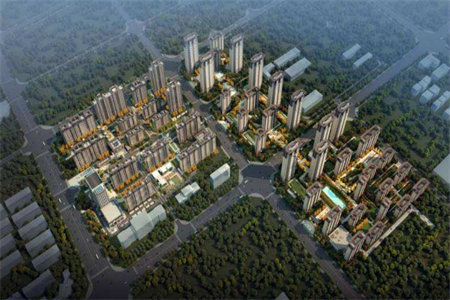 客厅是木地板好还是瓷砖好