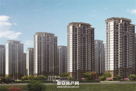 西苑小区3室1厅1卫117.8㎡带付房