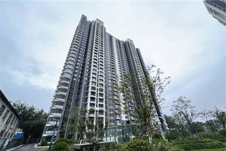 榻榻米地台制作方法